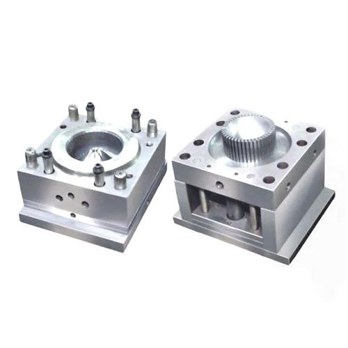 > </div>
<div class=